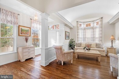 454 Larkspur Dr, Kennett Square, PA 19348 - photo 6