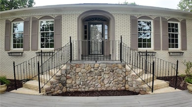 400 Simpson Rd NE, White, GA 30184 - photo 2