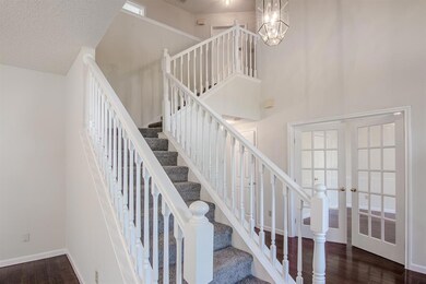 6601 Springmeadow Ln, Rowlett, TX 75089 - photo 4