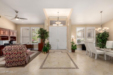 15749 W Clear Canyon Dr, Surprise, AZ 85374 - photo 5