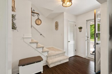 19555 Shady Hills Rd, Excelsior, MN 55331 - photo 7