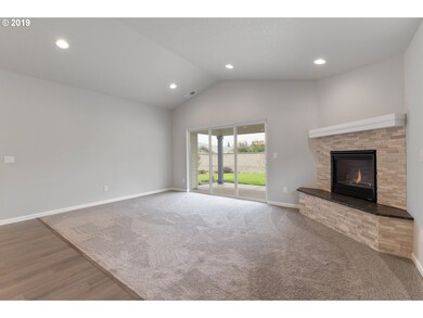 2011 SE Academy St, Dallas, OR 97338 - photo 7