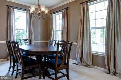 43447 Oberon Ln, Chantilly, VA 20152 - photo 7