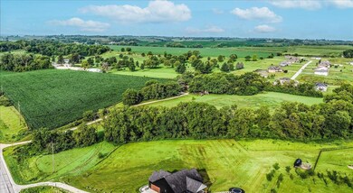 5-DJI_20250708082027_0629_D