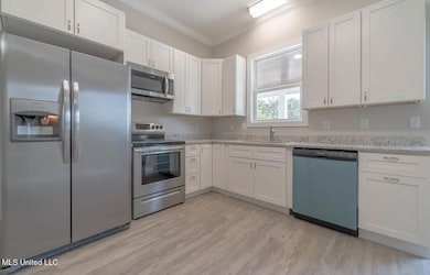 1822 15th St unit A, Gulfport, MS 39501 - photo 7