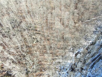 99999 Eagle Rock Ln, Egypt, NC 28714 - photo 6