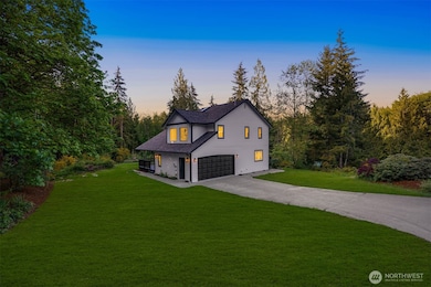 3927 Franway Ln SW, Port Orchard, WA 98367 - photo 3