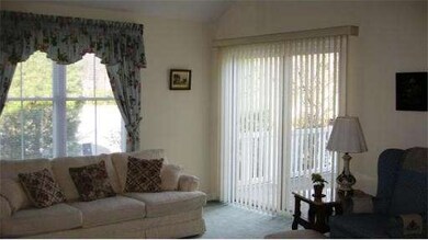 6 Whispering Brook Rd unit 23, Marlborough, MA 01752 - photo 4