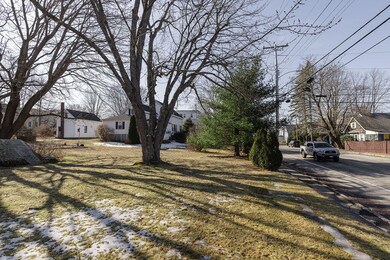86 May St, Biddeford, ME 04005 - photo 5