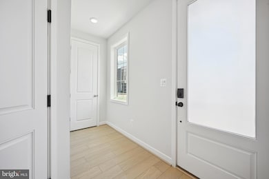 326 Swann Ave, Alexandria, VA 22301 - photo 7