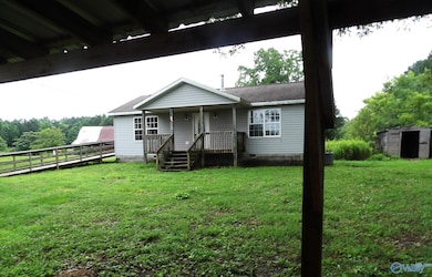 55 Co Rd 759