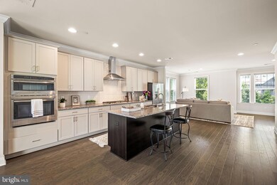 214 Charles Ellis Dr, Newtown Square, PA 19073 - photo 6