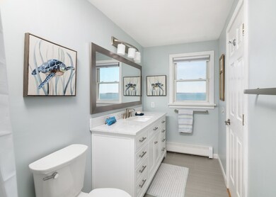 4 Spinnaker Hill Ln, Hull, MA 02045 - photo 5