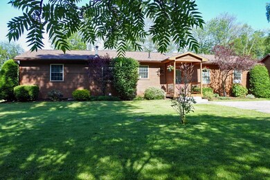 859 North Rd, Castleton, VT 05735 - photo 2