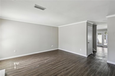 4322 Idlewood Ln, Tucker, GA 30084 - photo 5