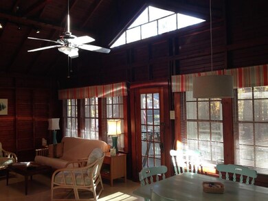 121 Highland Ave, Ogunquit, ME 03907 - photo 7