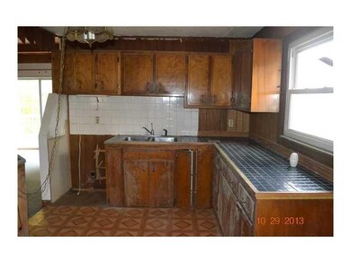 1170 E Mohican Trail, Greensburg, IN 47240 - photo 4