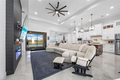 1607 NE 23rd St, Cape Coral, FL 33909 - photo 4