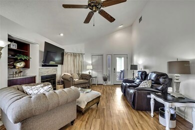 2919 N Rivers Edge Blvd unit 2919, Crystal River, FL 34429 - photo 4