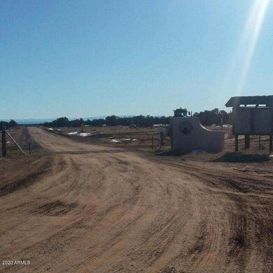 Gate1RedSkyRanch
