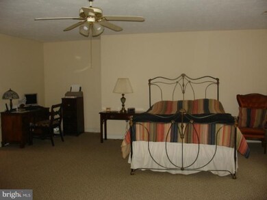 822 Clearview Rd, Luray, VA 22835 - photo 4