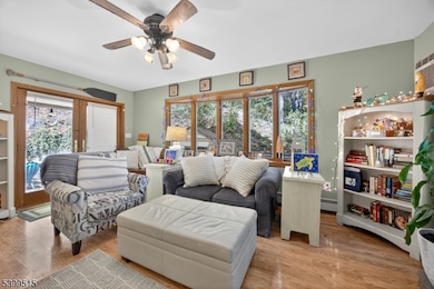 370 Goffle Rd, Hawthorne, NJ 07506 - photo 6