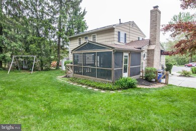 3 Carlton Crest Ct, Reisterstown, MD 21136 - photo 3