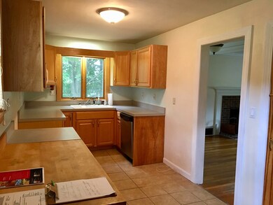 7 Longview Dr, Monson, MA 01057 - photo 5