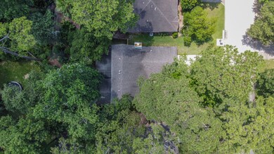 34 S High Oaks Cir, Spring, TX 77380 - photo 4