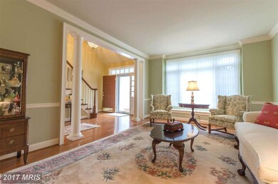 507 Hawkshead Rd, Lutherville Timonium, MD 21093 - photo 5