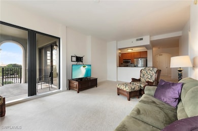 8000 Via Sardinia Way unit 5306, Estero, FL 33928 - photo 6