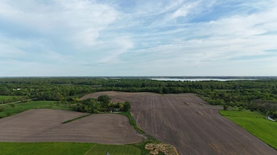 Bucktail Ln, Moravia, IA 52571 - photo 6