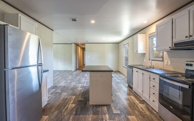 6567 SW Tustenuggee Ave, Lake City, FL 32024 - photo 3