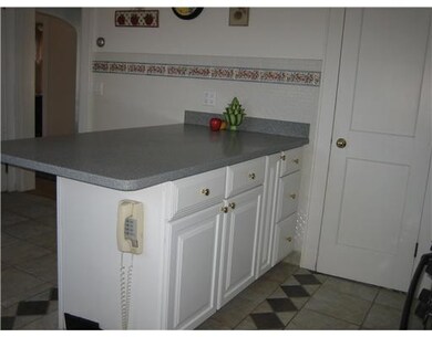 unlisted-address, Cos Cob, CT 06807 - photo 4