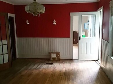 41 Spring St, Calais, ME 04619 - photo 5