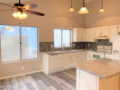 7210 E Catalina Ave, Mesa, AZ 85208 - photo 5