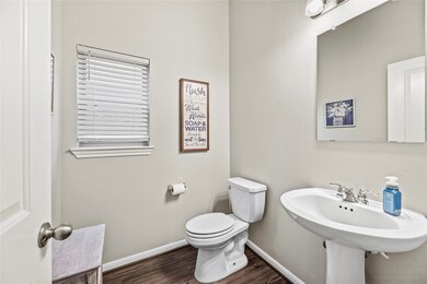 31222 Gulf Cypress Ln, Hockley, TX 77447 - photo 7