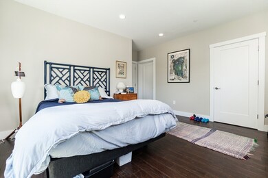 266 Beacon St unit 1, Somerville, MA 02143 - photo 5