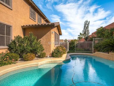 Swimming Pool/Hot Tub/Sauna.
