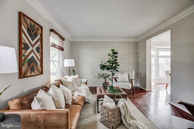 6042 River Birch Ct, Hanover, MD 21076 - photo 5