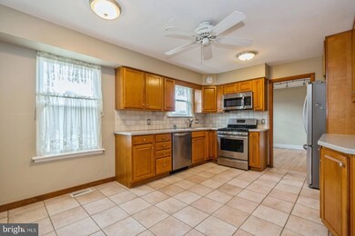 549 Balsam Ct, Runnemede, NJ 08078 - photo 7