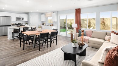 1815 Del Mar Ct, Los Banos, CA 93635 - photo 5