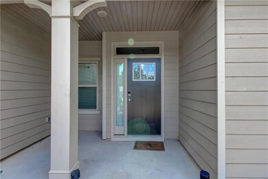 3617 Chestnut Oak Ct, Loganville, GA 30052 - photo 6