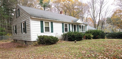 17 Drinkwater Rd, Hampton Falls, NH 03844 - photo 3