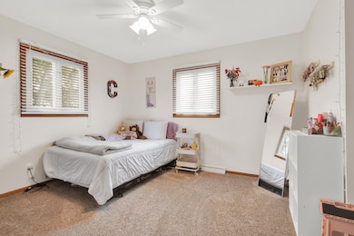 2010 Hemlock St-13