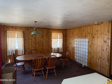 2350 Mount View Dr, Fallon, NV 89406 - photo 2