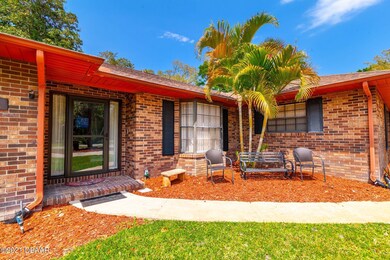 45 River Ridge Trl-8