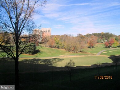 3005 Leisure World Blvd S unit 315, Silver Spring, MD 20906 - photo 2