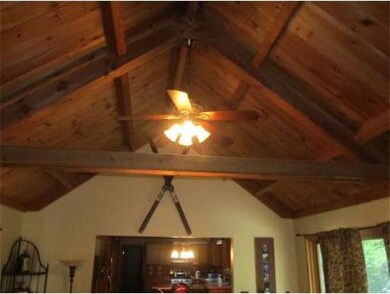 36 Nowak Cir, Ludlow, MA 01056 - photo 5