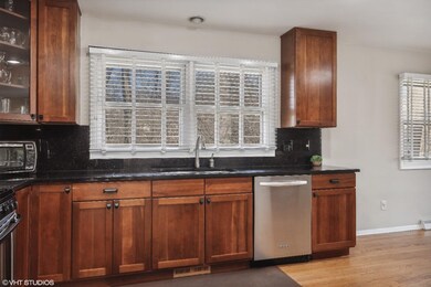 601 Pinewood Trail, Michigan City, IN 46360 - photo 5